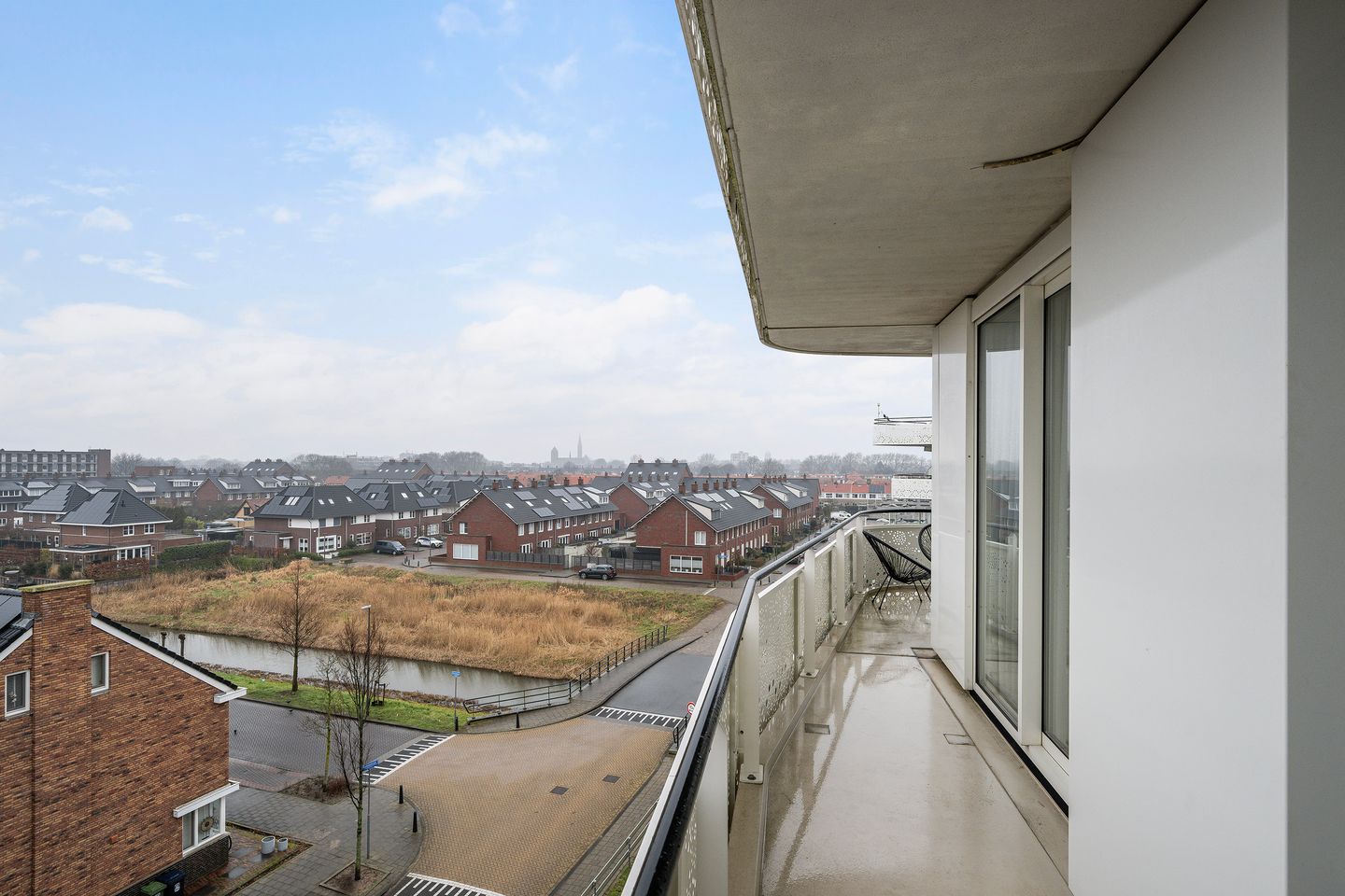 Foto 19 van Vallumstraat 163