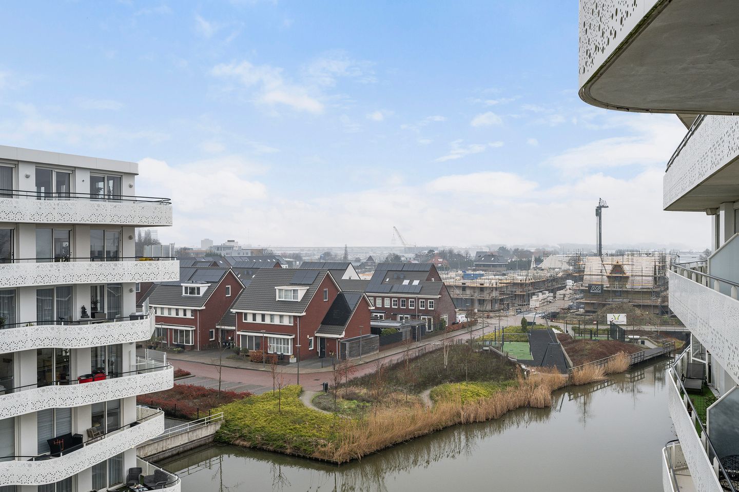 Foto 20 van Vallumstraat 163