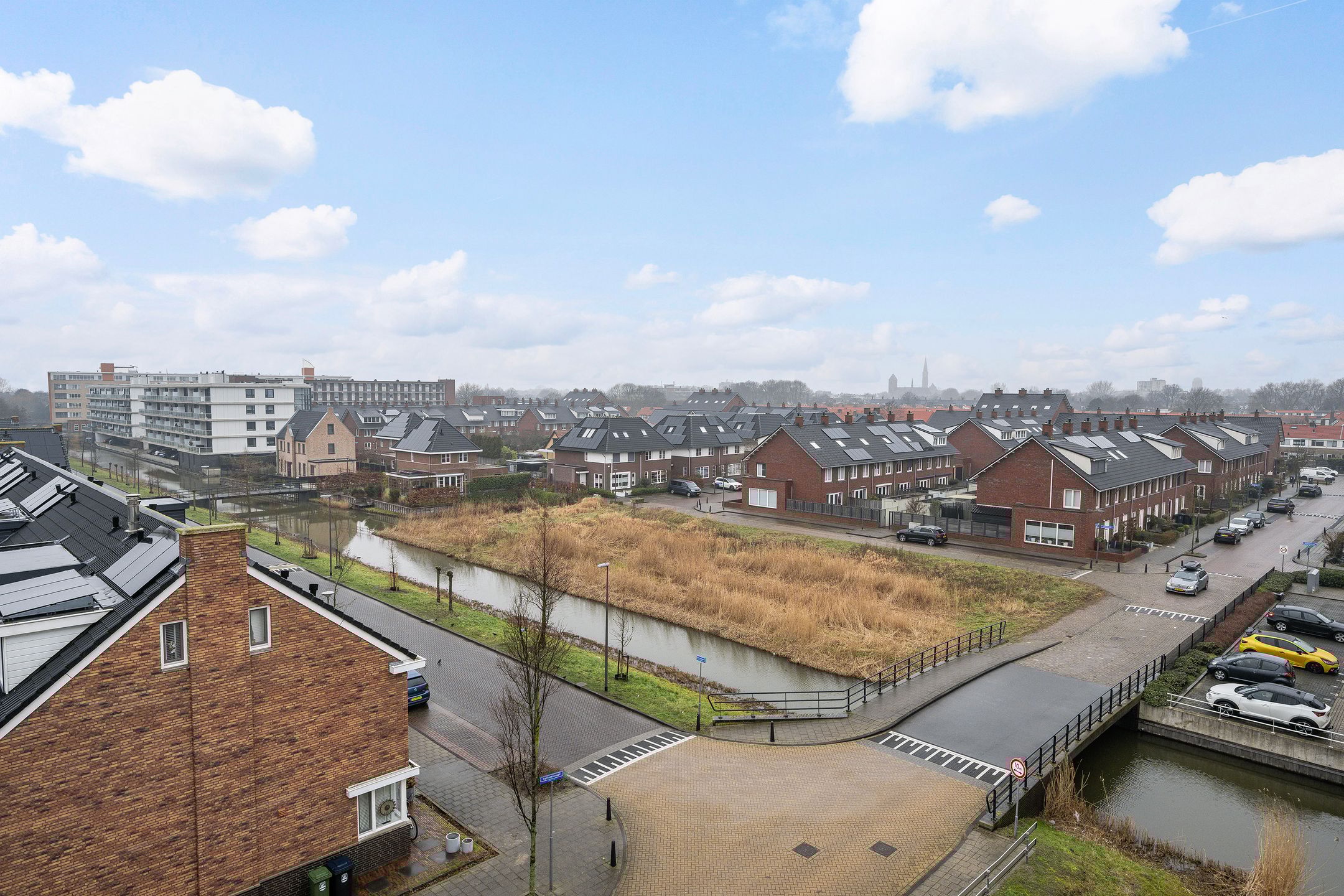 Foto 21 van Vallumstraat 163