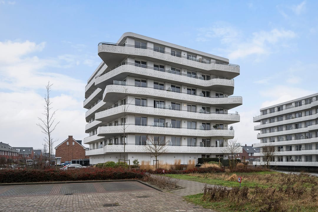 Foto 23 van Vallumstraat 163