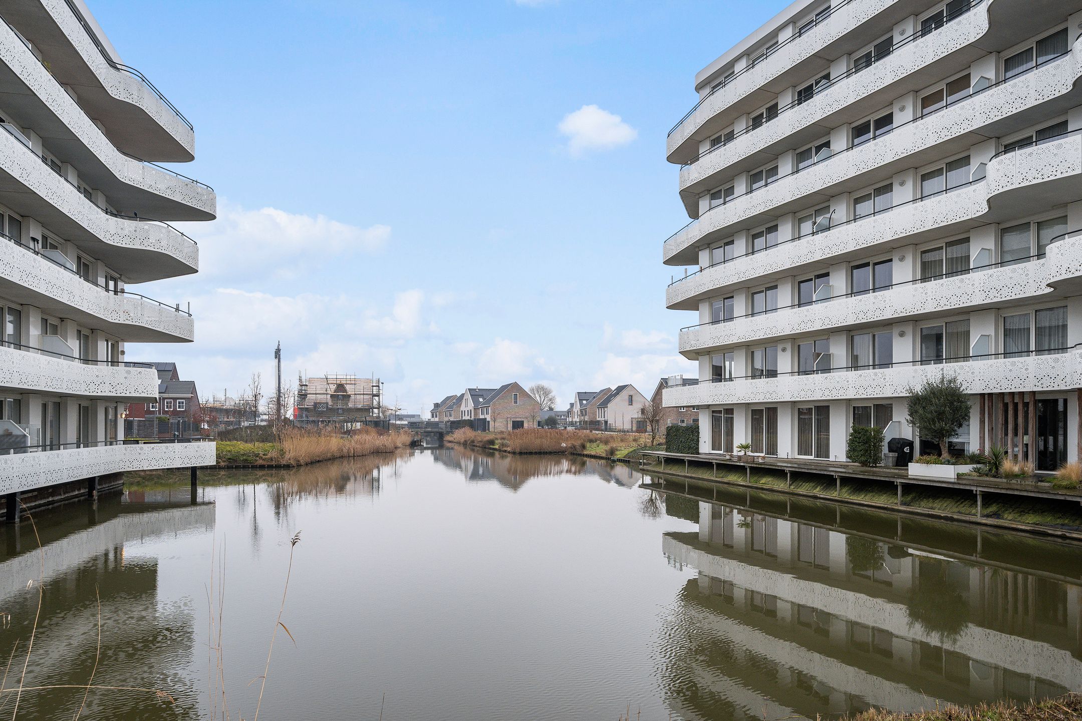 Foto 24 van Vallumstraat 163