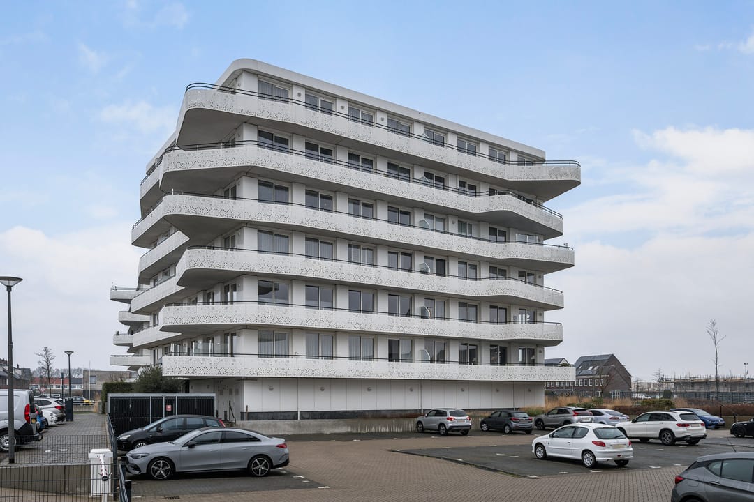 Foto 26 van Vallumstraat 163