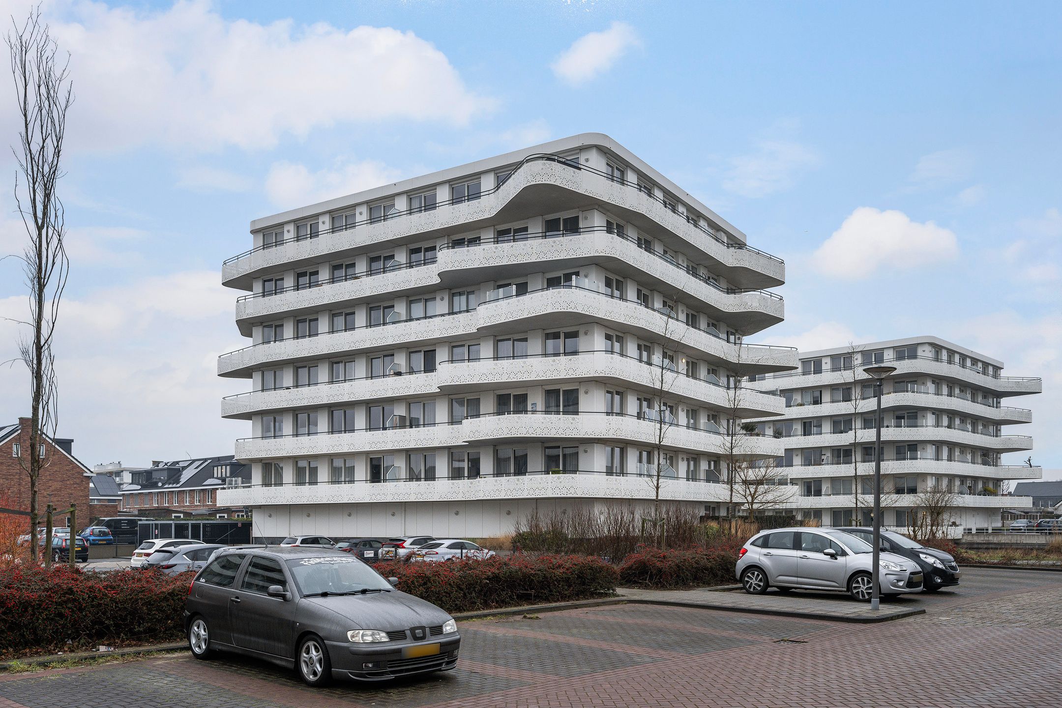 Foto 27 van Vallumstraat 163