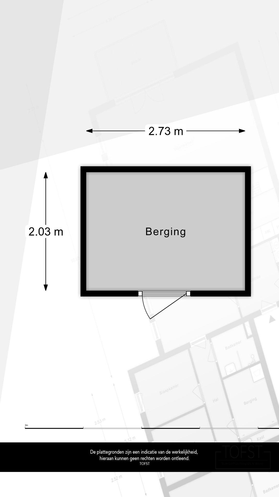 Foto 28 van Vallumstraat 163