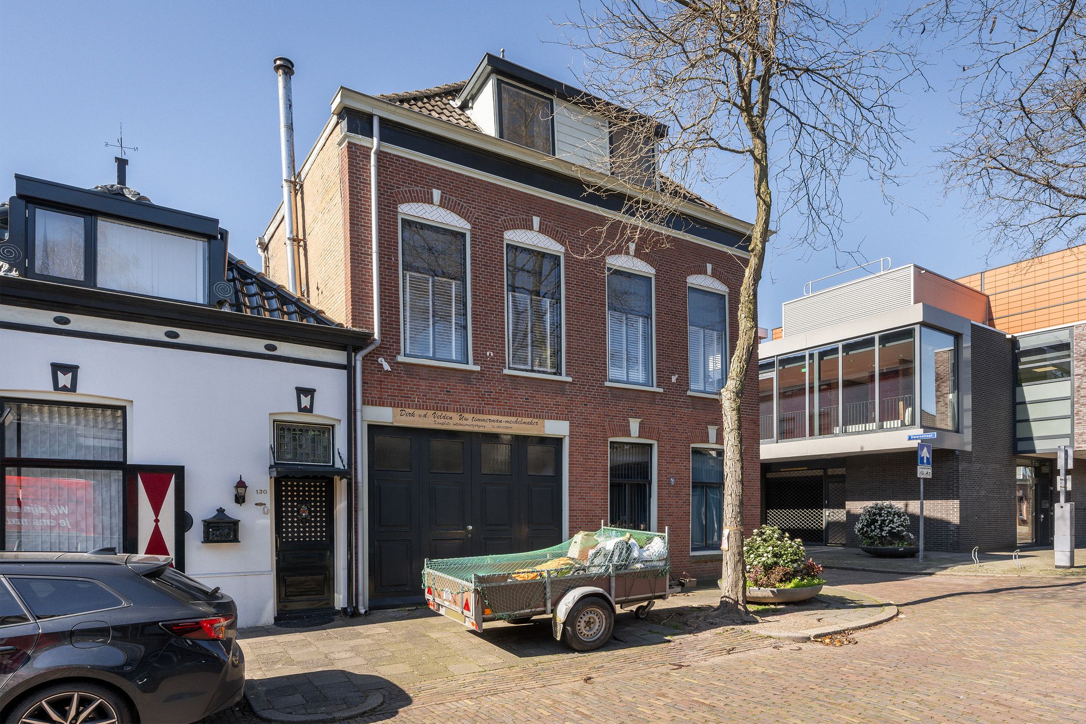 Foto 42 van Dwarsstraat 6