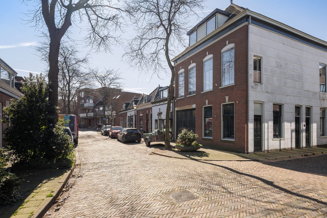 Foto 41 van Dwarsstraat 6