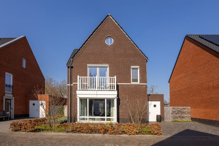 Foto 3 van Splitterij 14