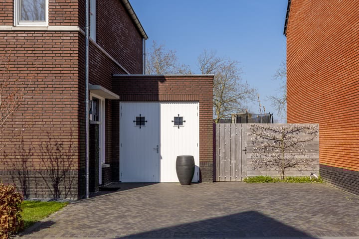 Foto 4 van Splitterij 14