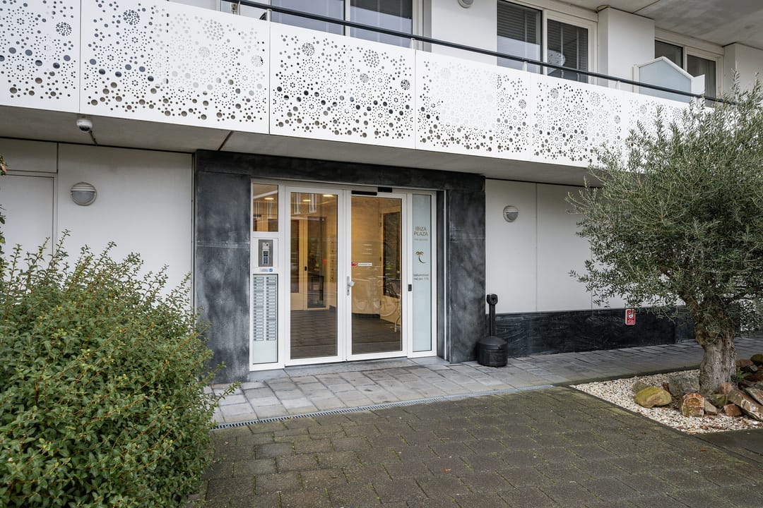 Foto 22 van Vallumstraat 163