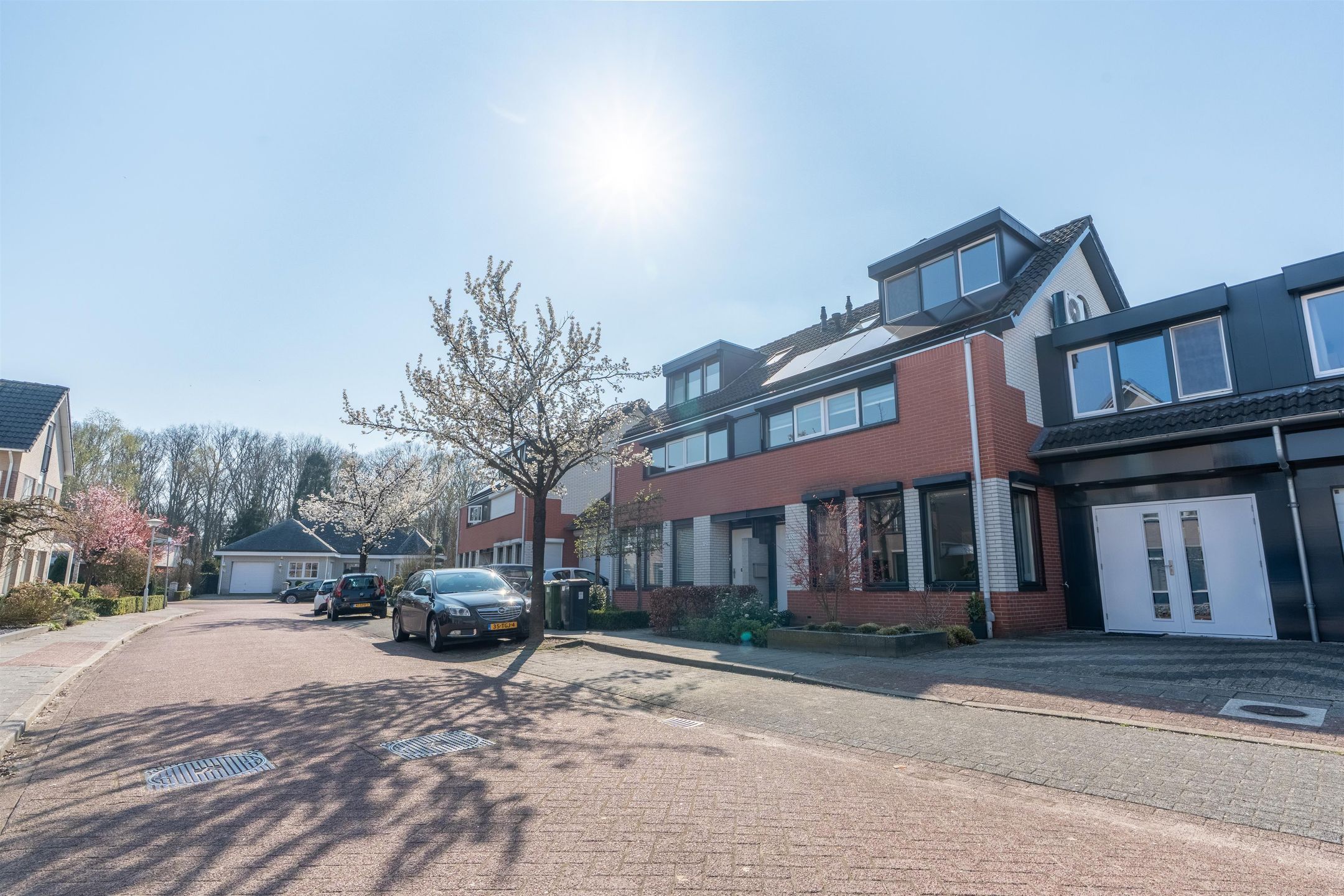 Foto 57 van Klimheuvel 10