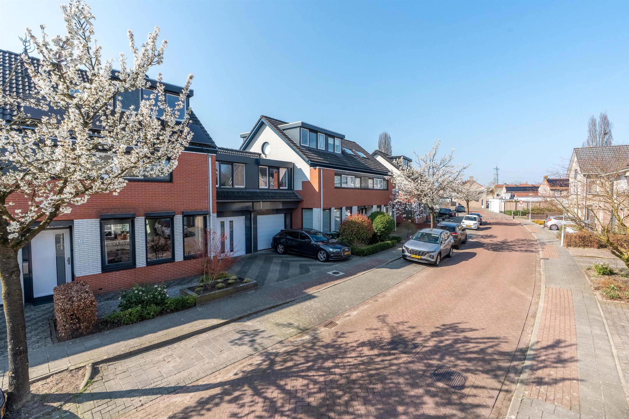 Foto 60 van Klimheuvel 10