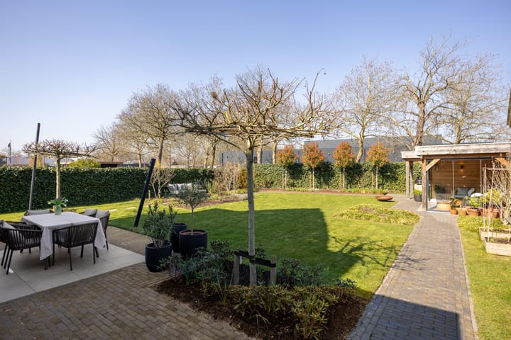 Foto 5 van Splitterij 14