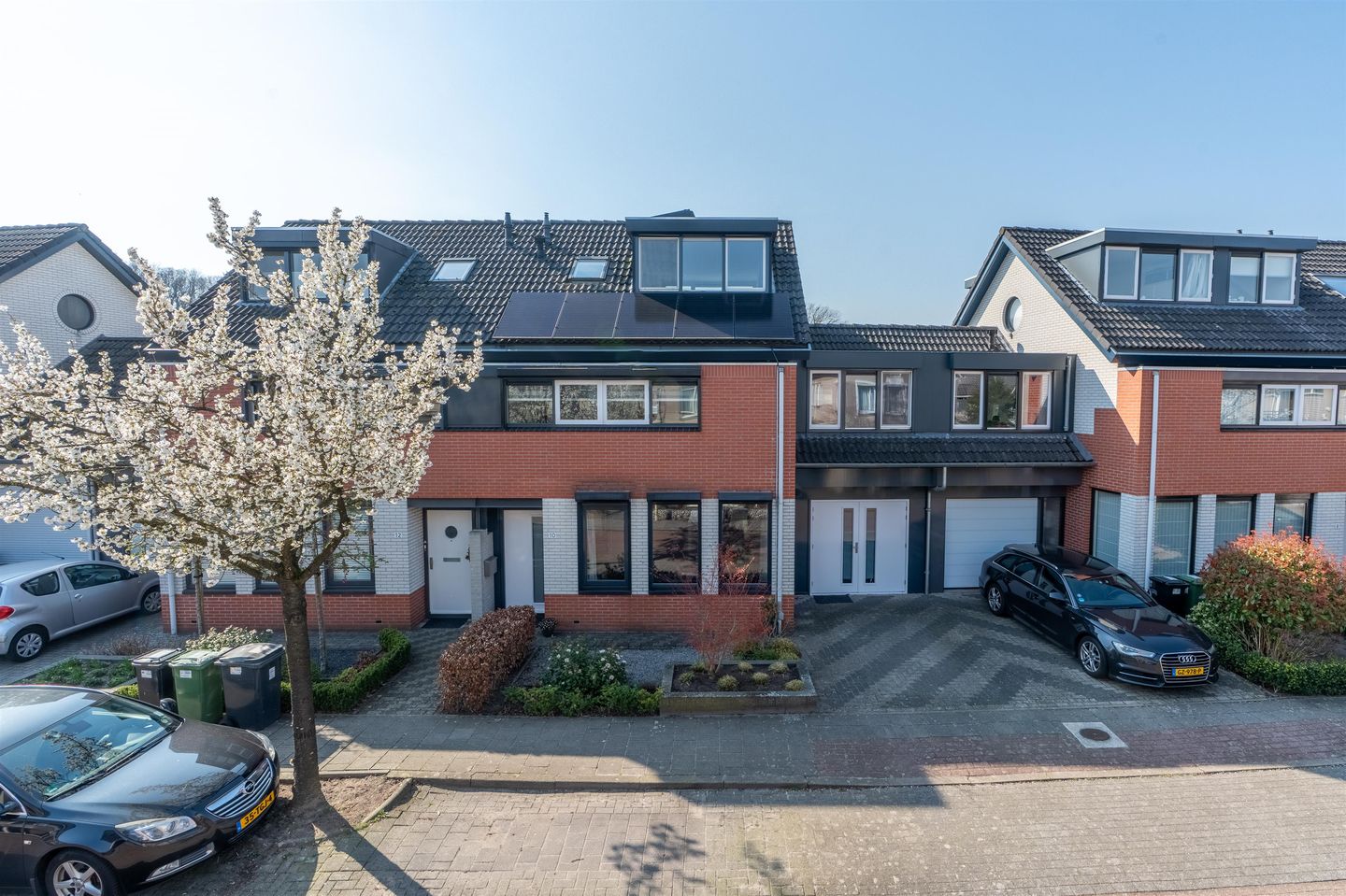 Foto 59 van Klimheuvel 10