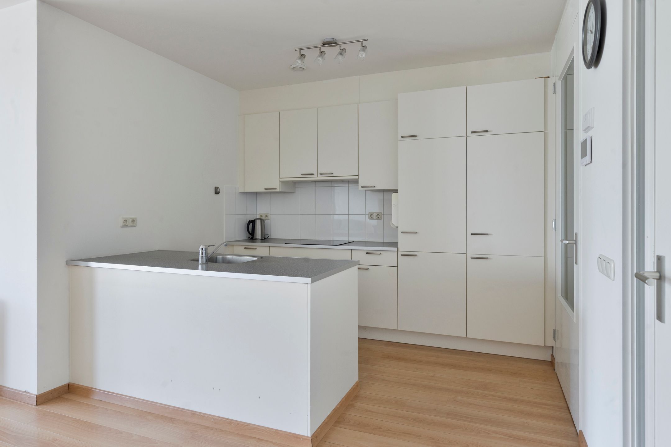 Foto 3 van Velmolenweg 143-C