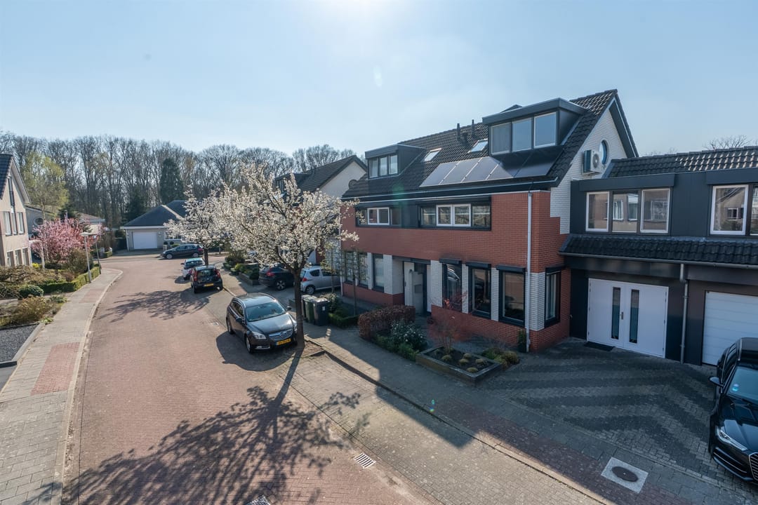 Foto 61 van Klimheuvel 10