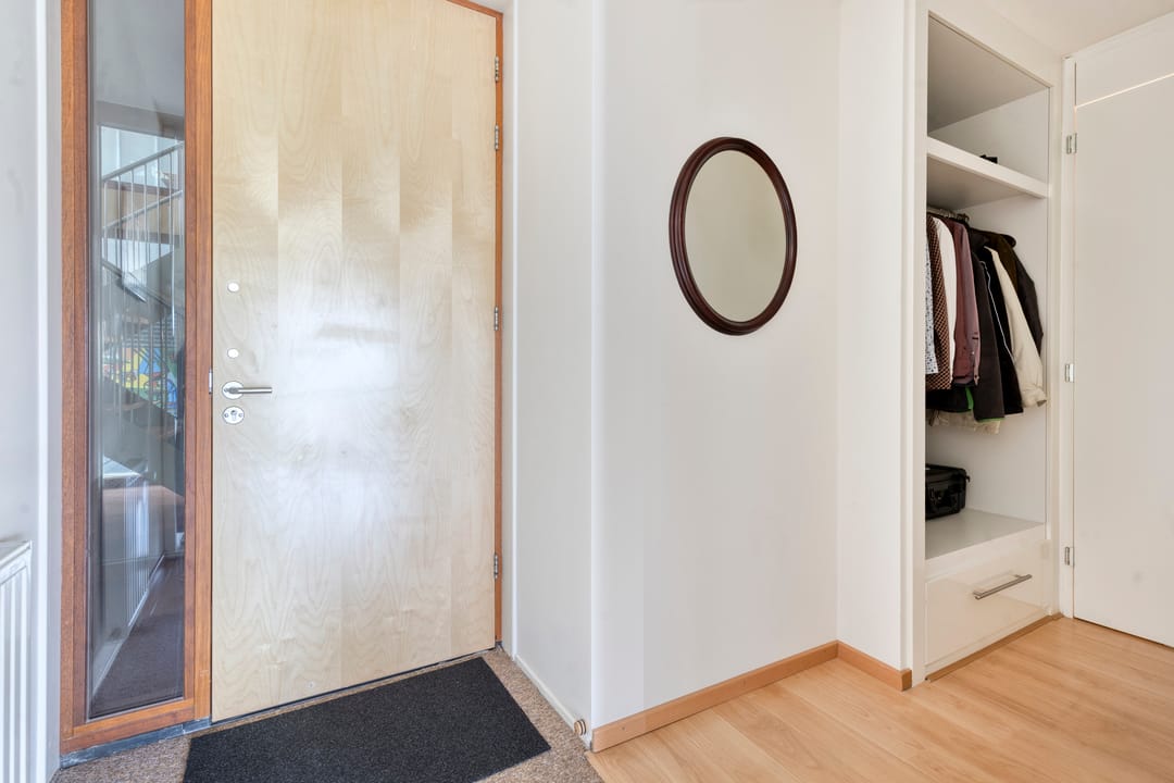 Foto 7 van Velmolenweg 143-C