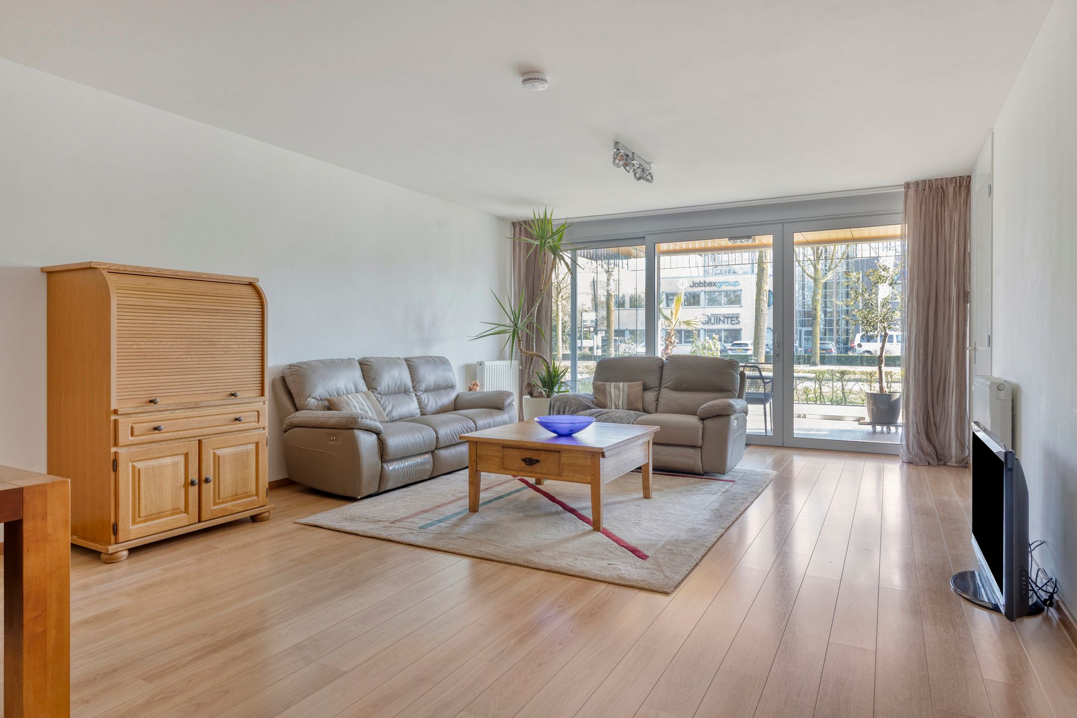 Foto 9 van Velmolenweg 143-C