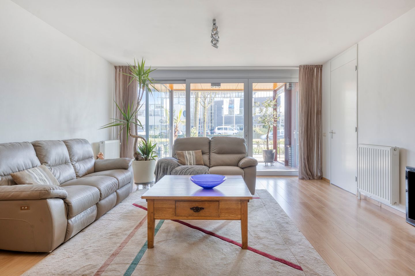 Foto 10 van Velmolenweg 143-C