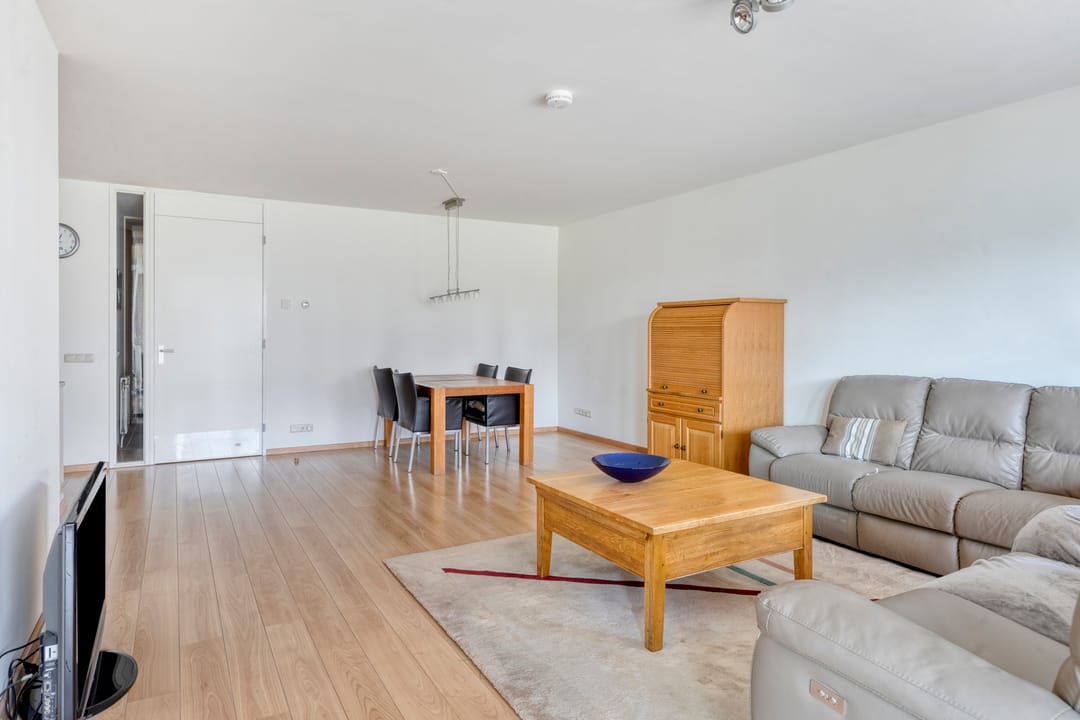 Foto 11 van Velmolenweg 143-C