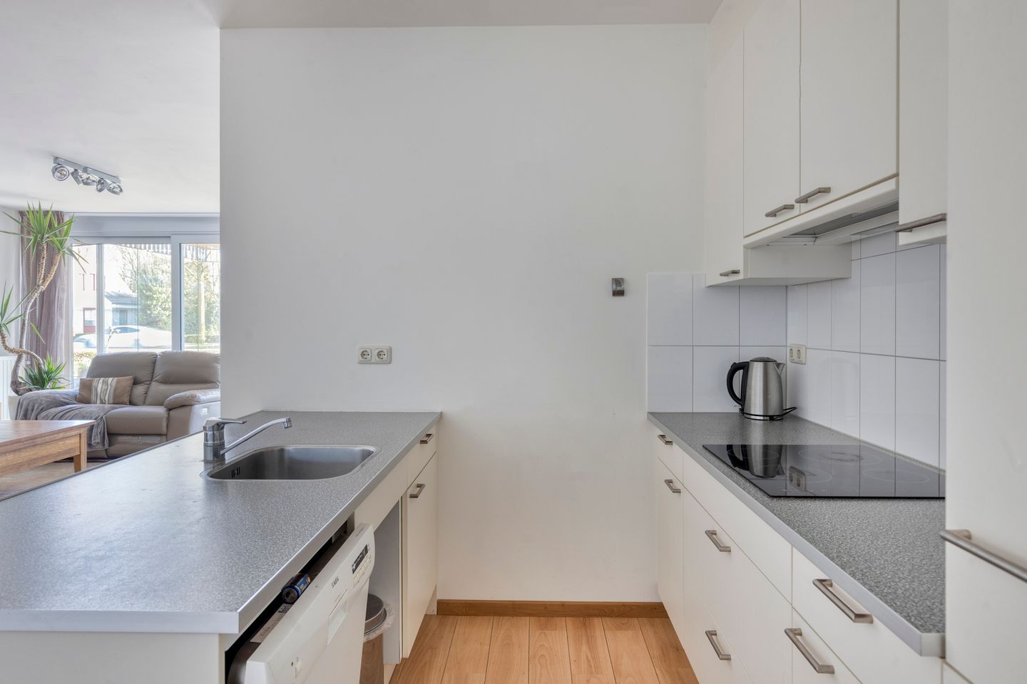 Foto 14 van Velmolenweg 143-C