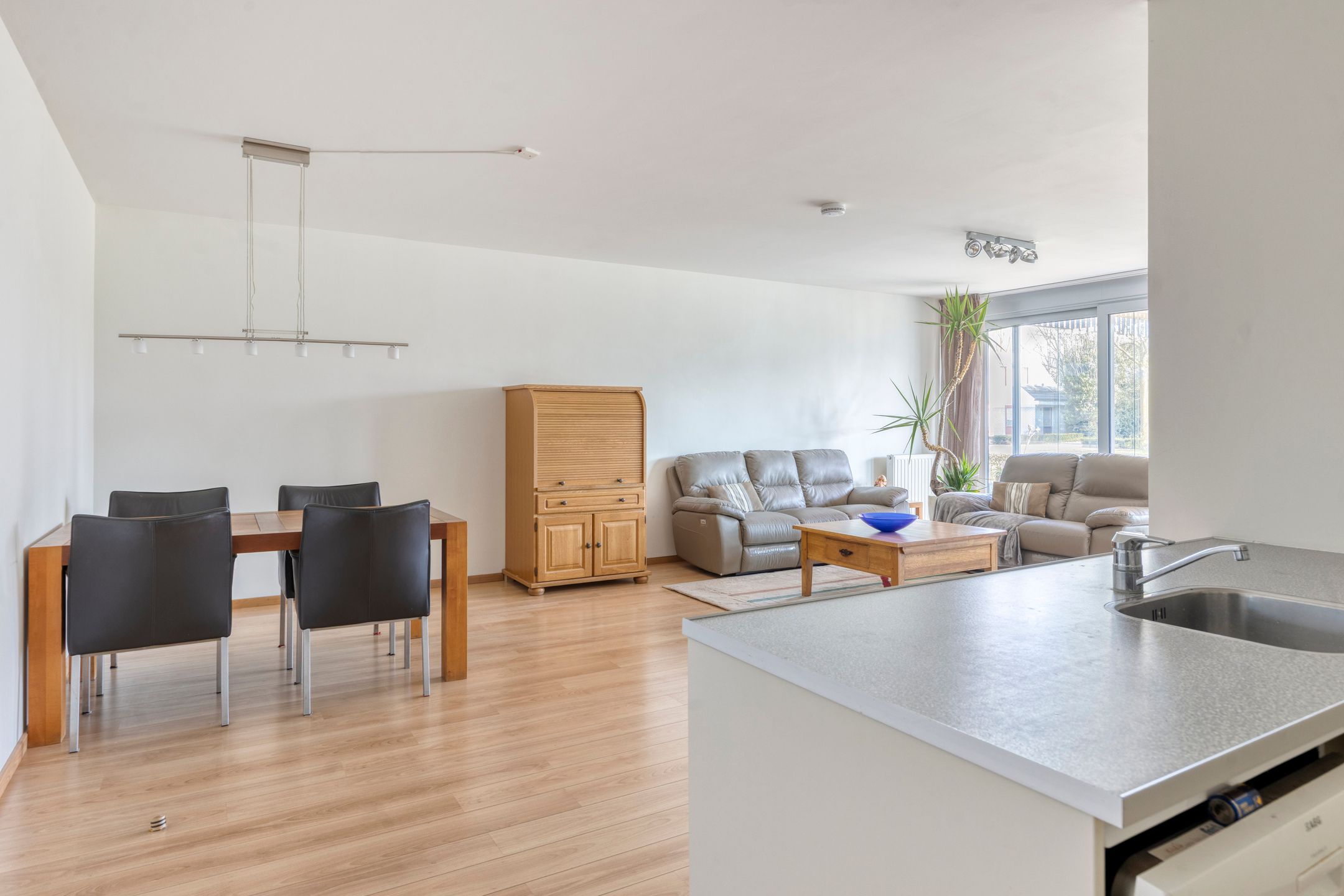 Foto 15 van Velmolenweg 143-C