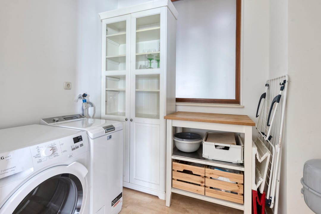 Foto 16 van Velmolenweg 143-C