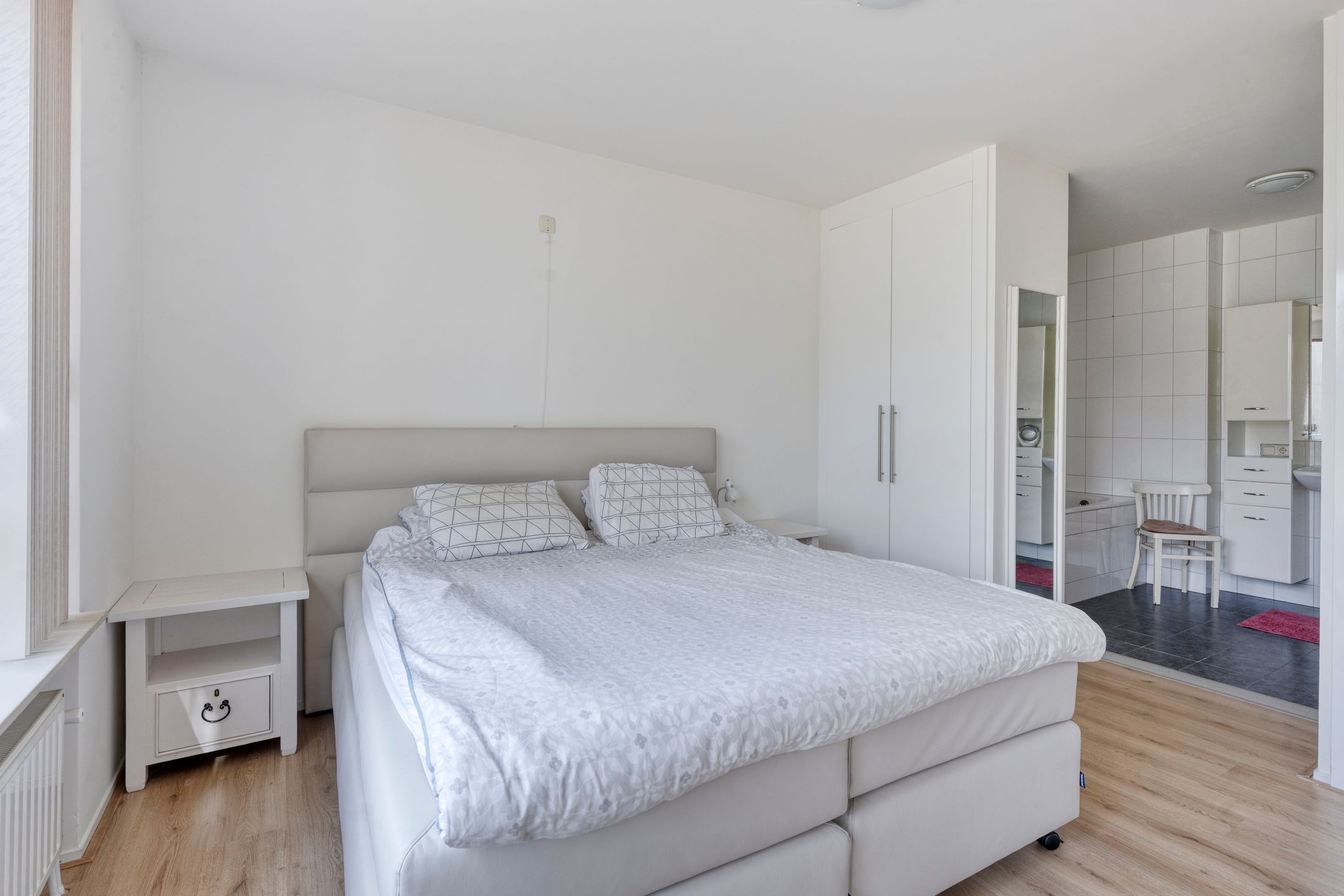 Foto 18 van Velmolenweg 143-C