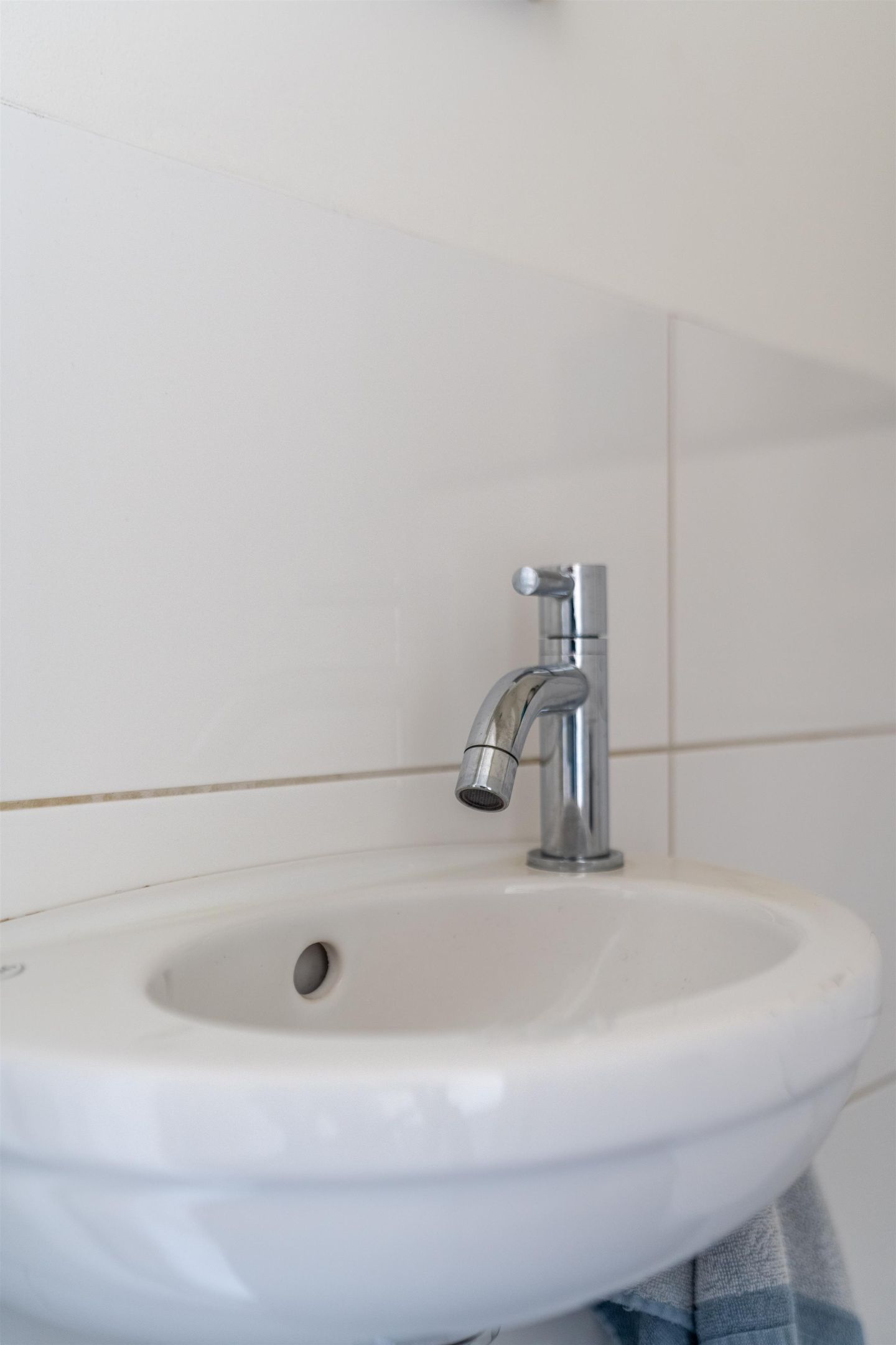 Foto 10 van Klimheuvel 10