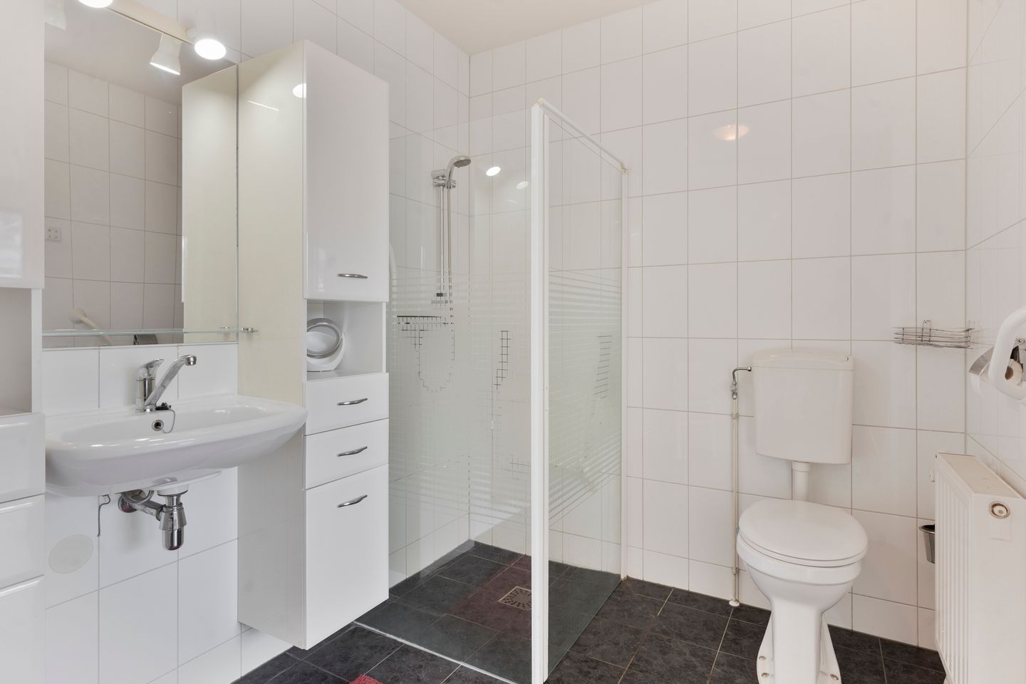 Foto 20 van Velmolenweg 143-C