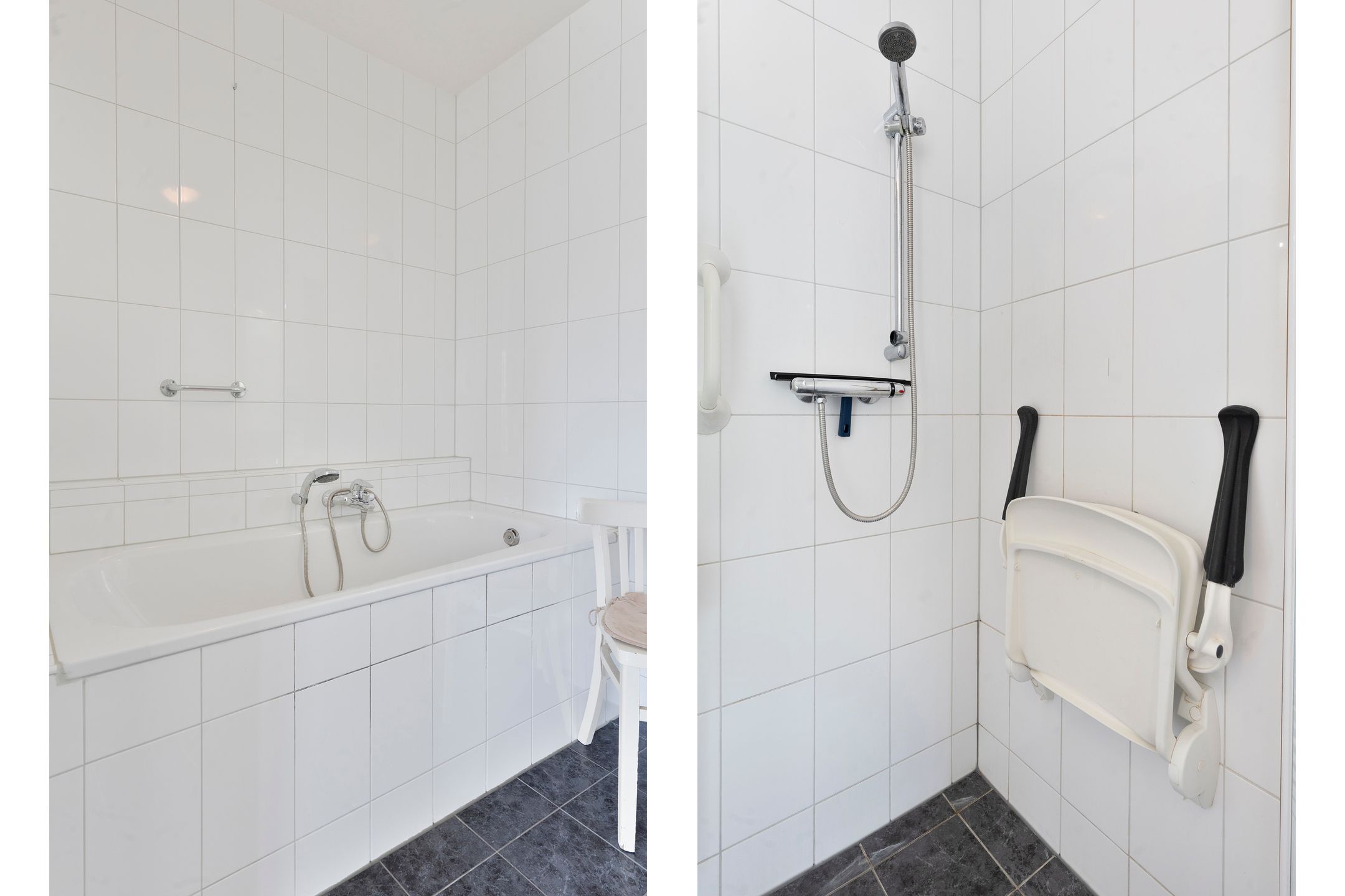 Foto 21 van Velmolenweg 143-C