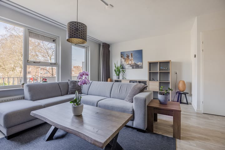 Foto 2 van Gildeweg 43