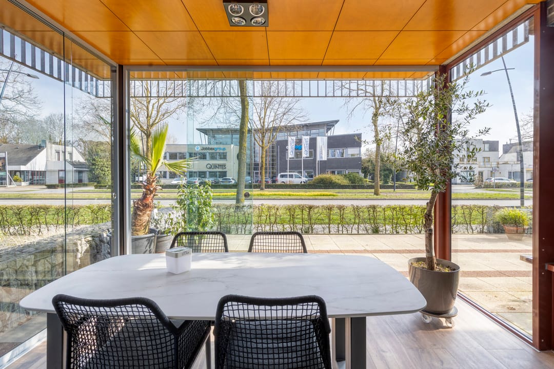 Foto 23 van Velmolenweg 143-C