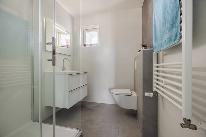 Foto 4 van Gildeweg 43