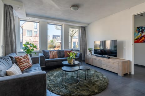 Klimheuvel 10 secondary image