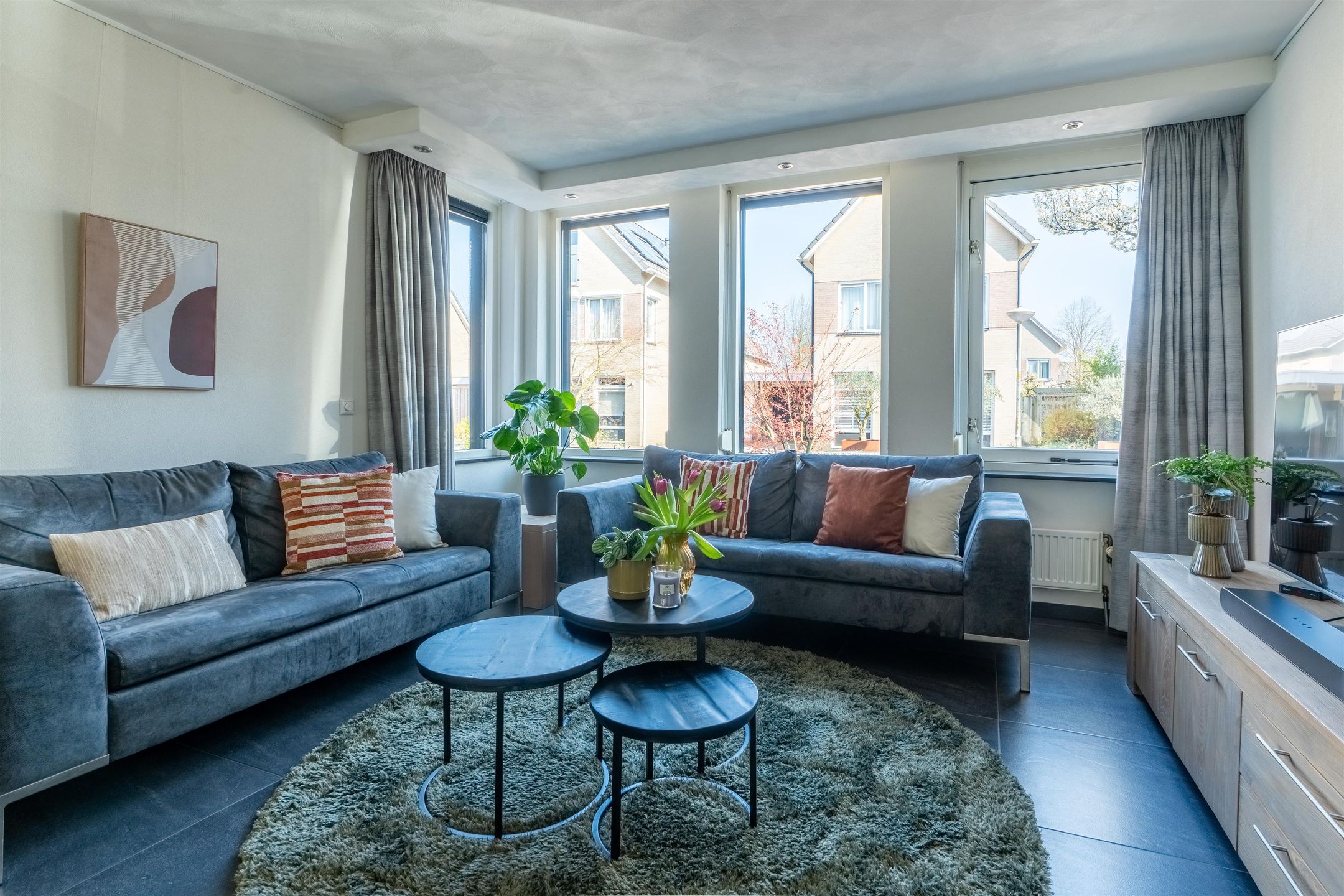 Foto 12 van Klimheuvel 10