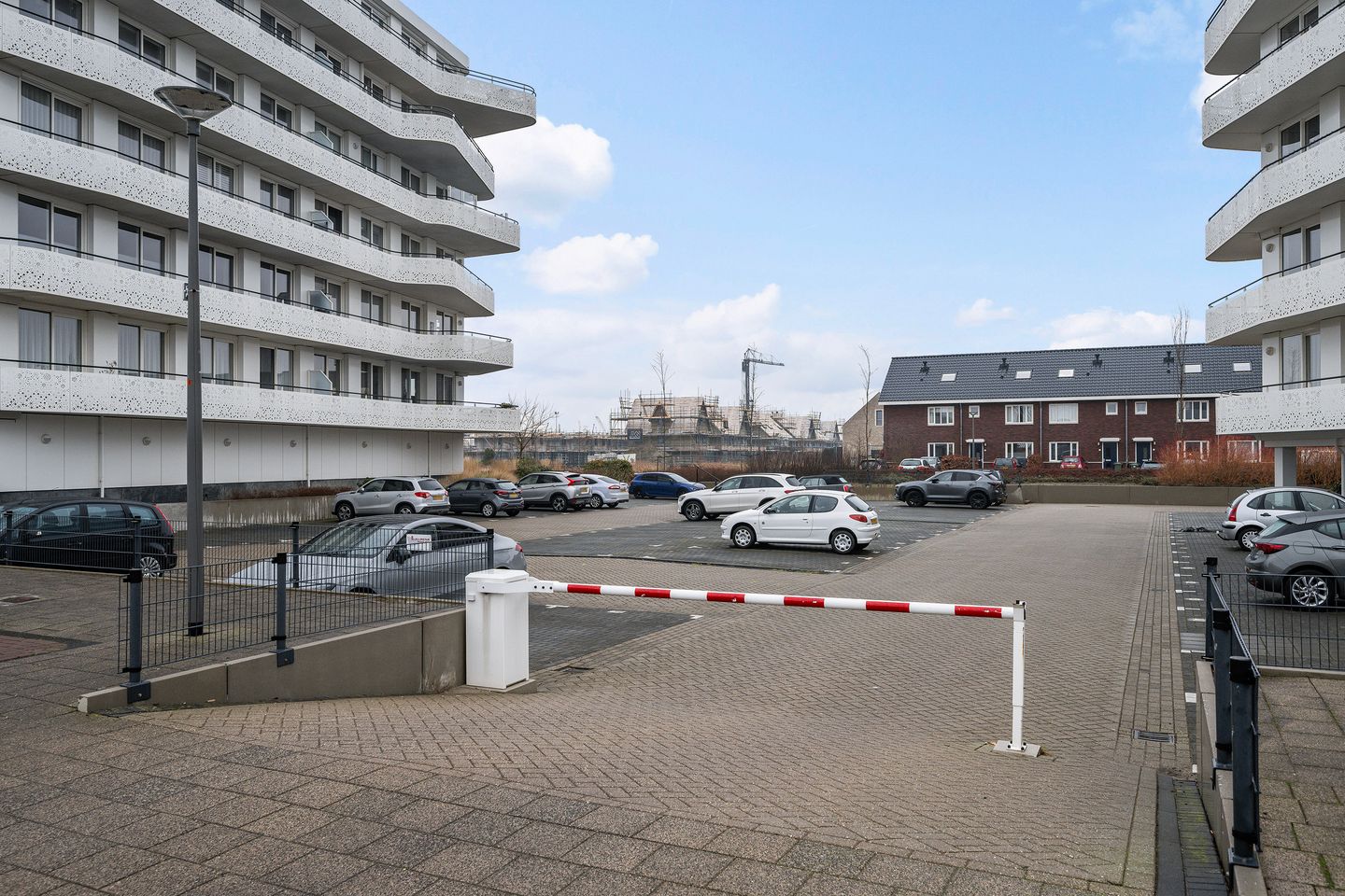 Foto 25 van Vallumstraat 163