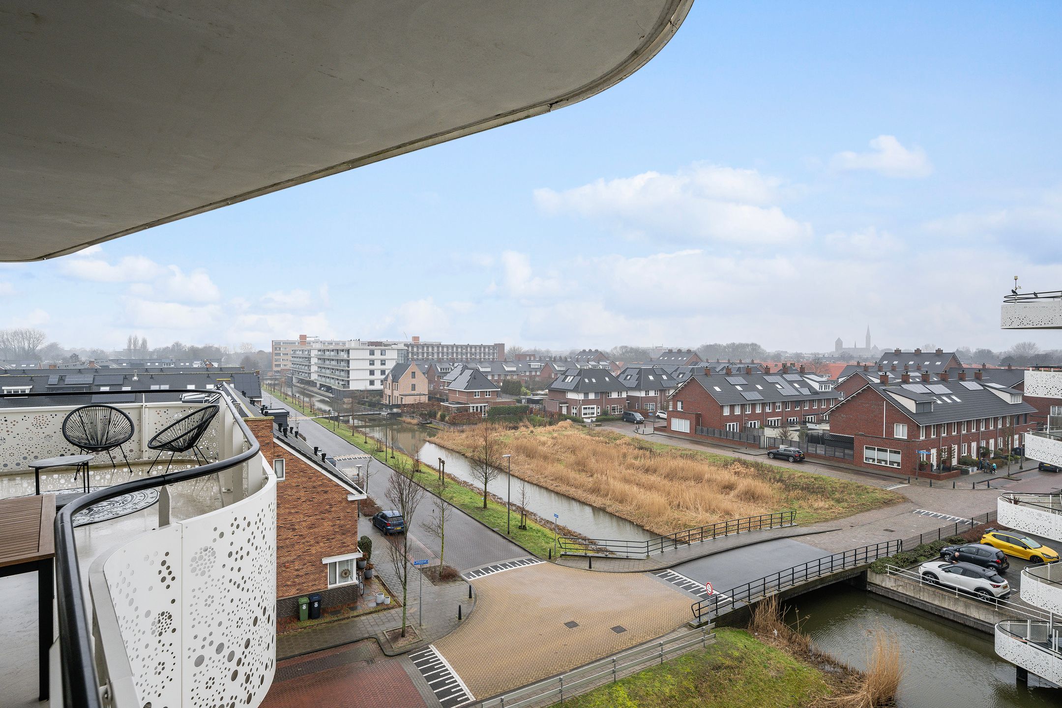 Foto 18 van Vallumstraat 163