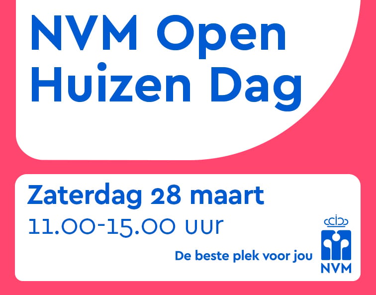 Foto 44 van Dwarsstraat 6