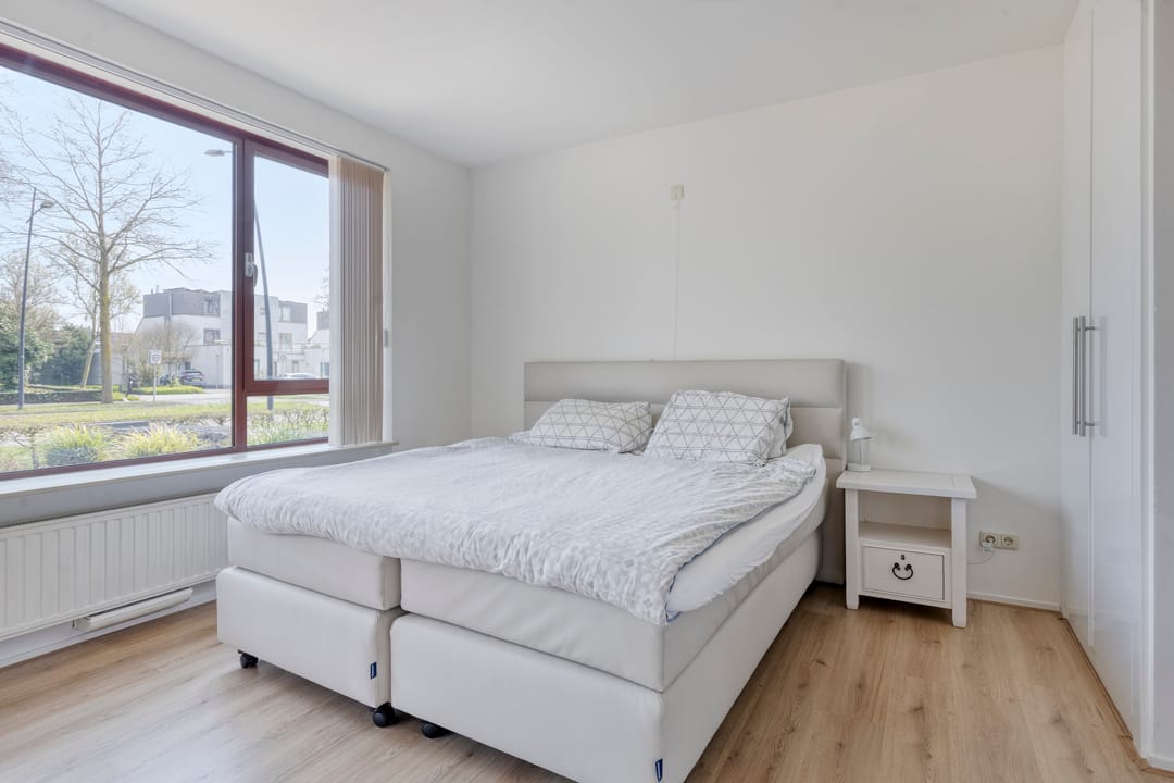 Foto 17 van Velmolenweg 143-C