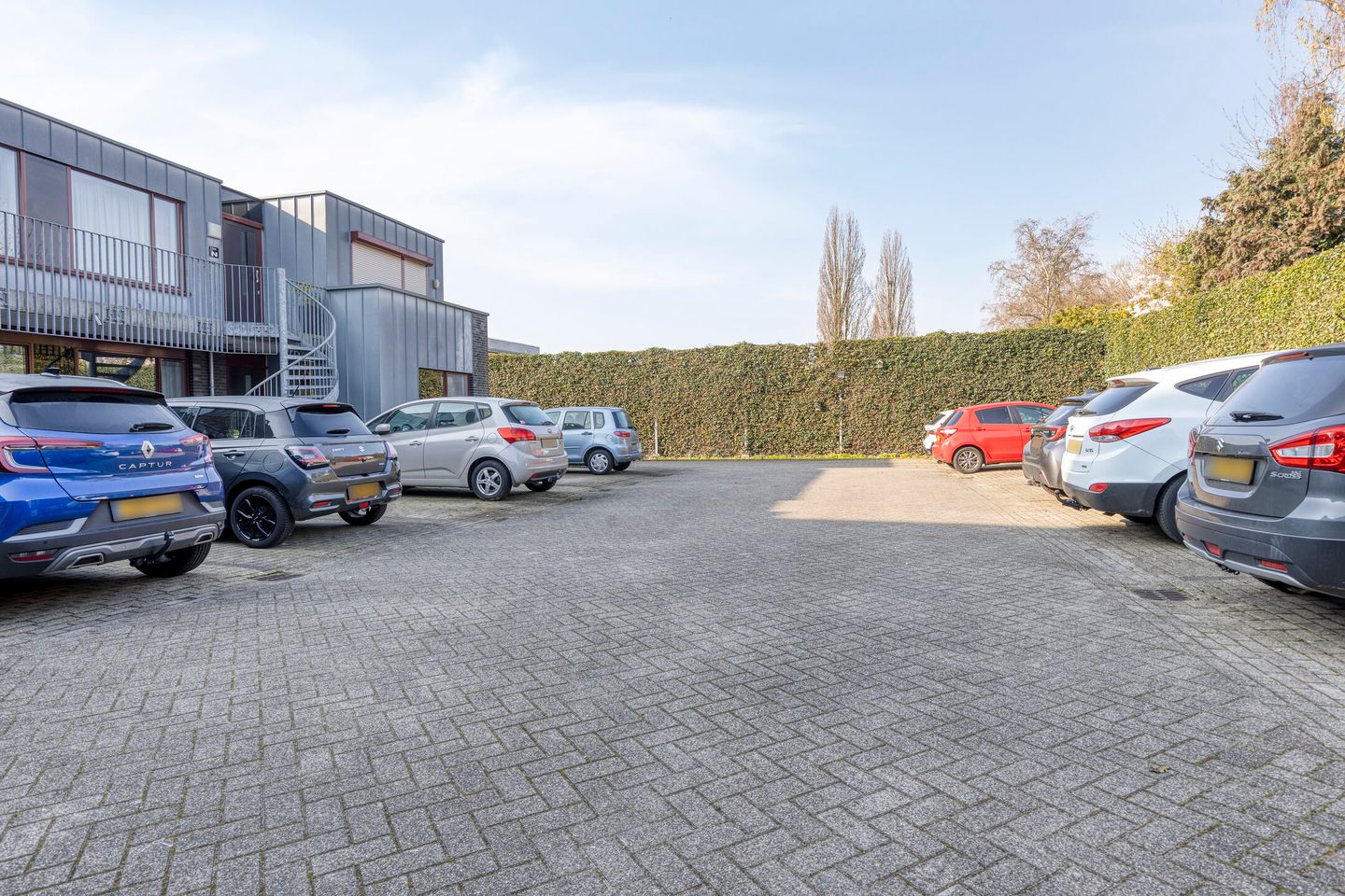 Foto 29 van Velmolenweg 143-C