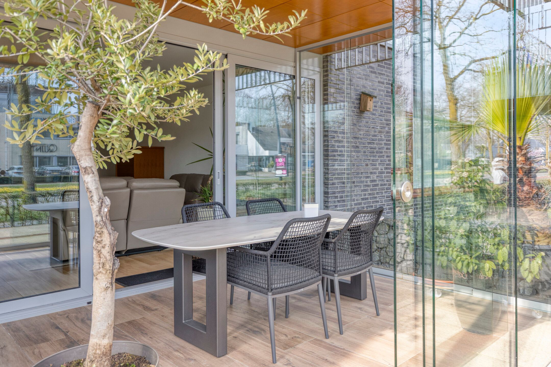 Foto 24 van Velmolenweg 143-C