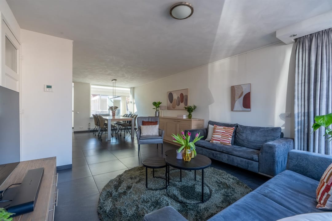 Foto 13 van Klimheuvel 10