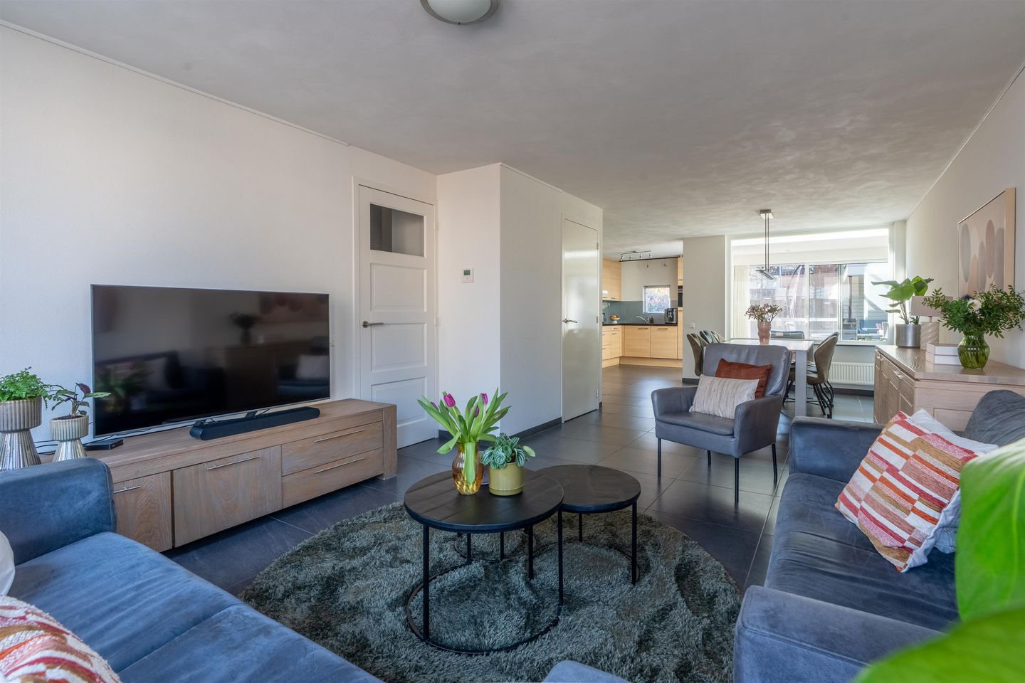 Foto 14 van Klimheuvel 10