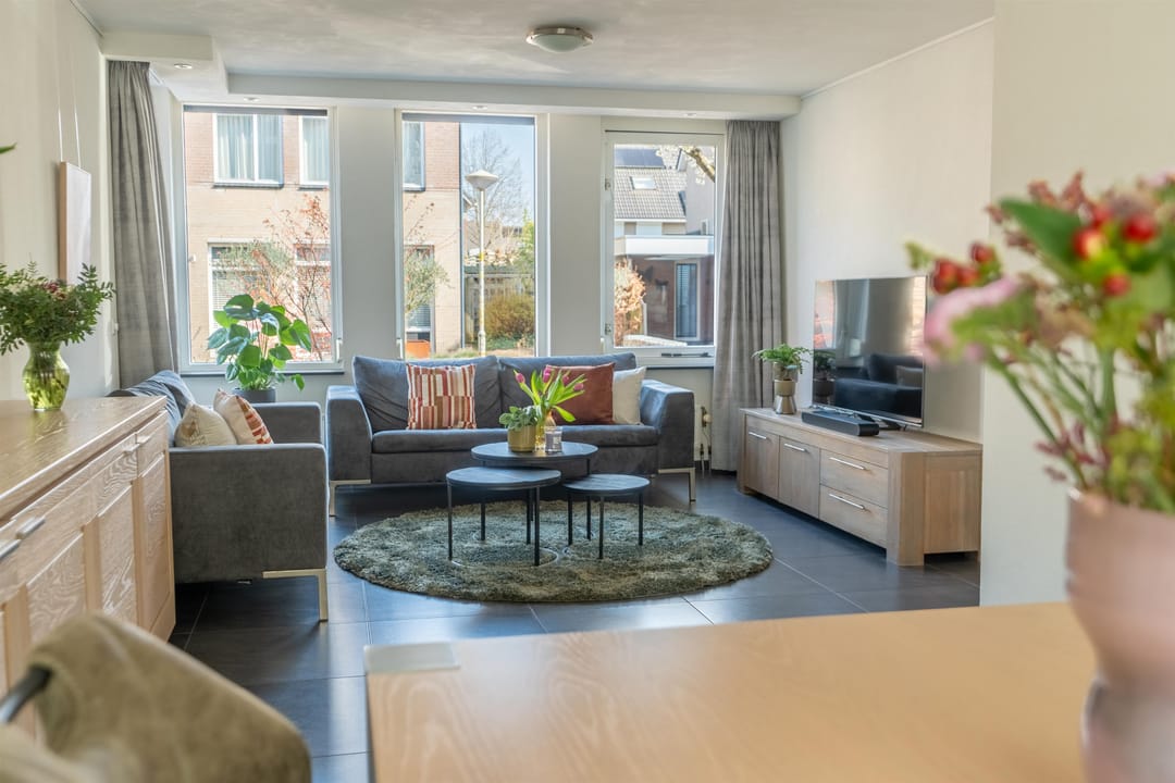 Foto 17 van Klimheuvel 10