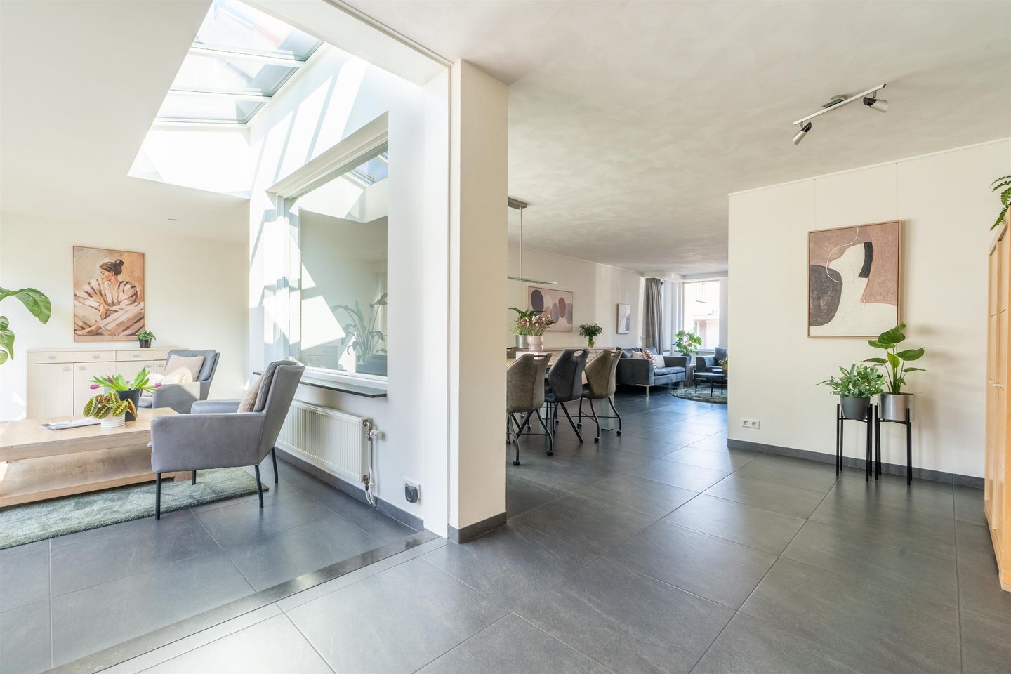 Foto 20 van Klimheuvel 10