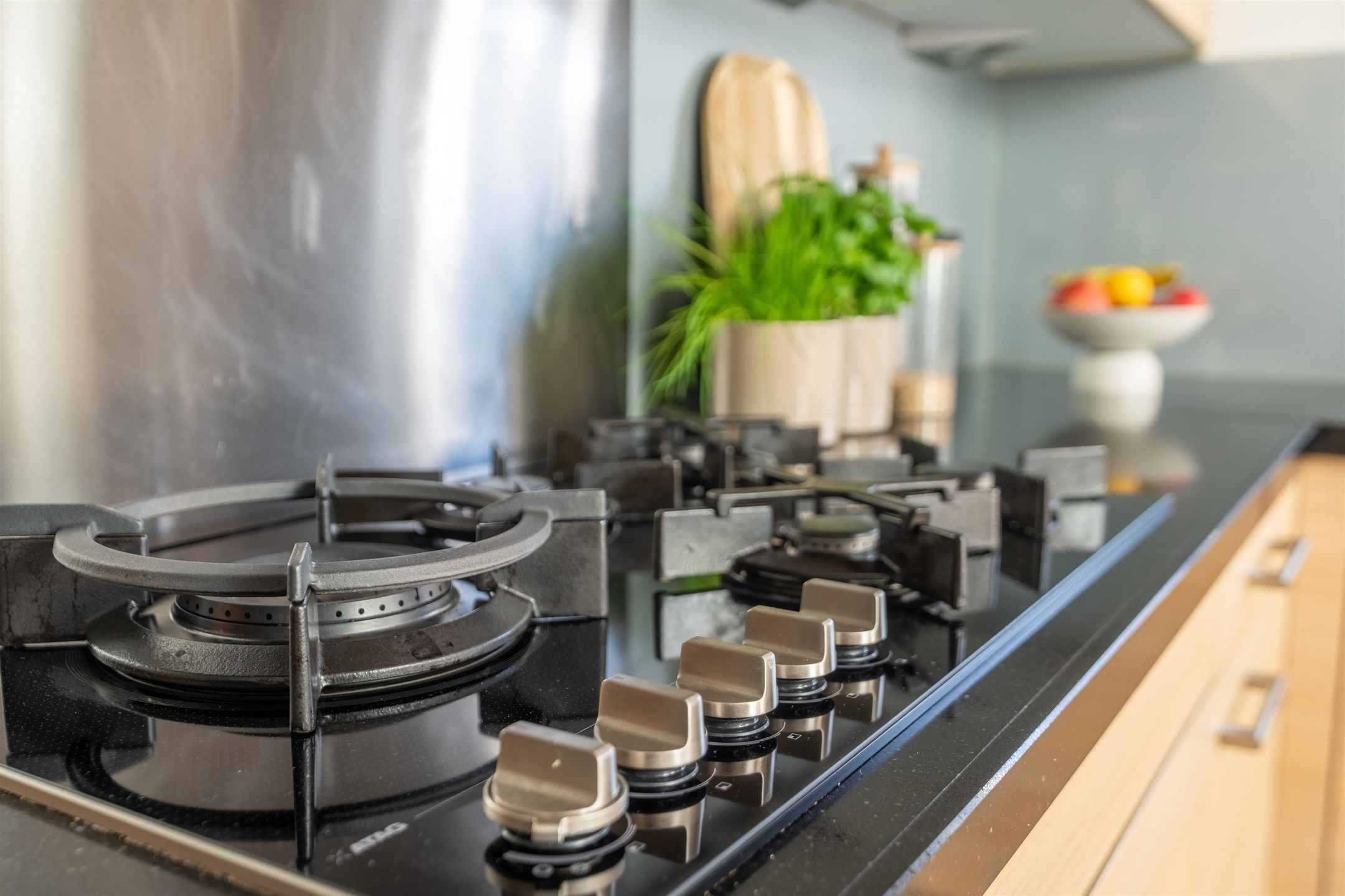 Foto 24 van Klimheuvel 10