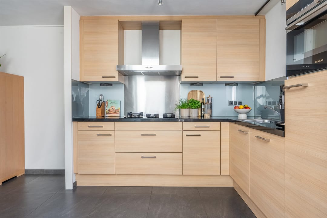 Foto 22 van Klimheuvel 10