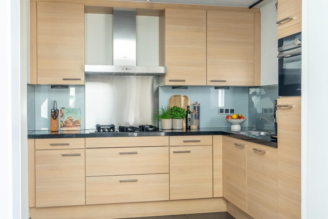 Foto 23 van Klimheuvel 10