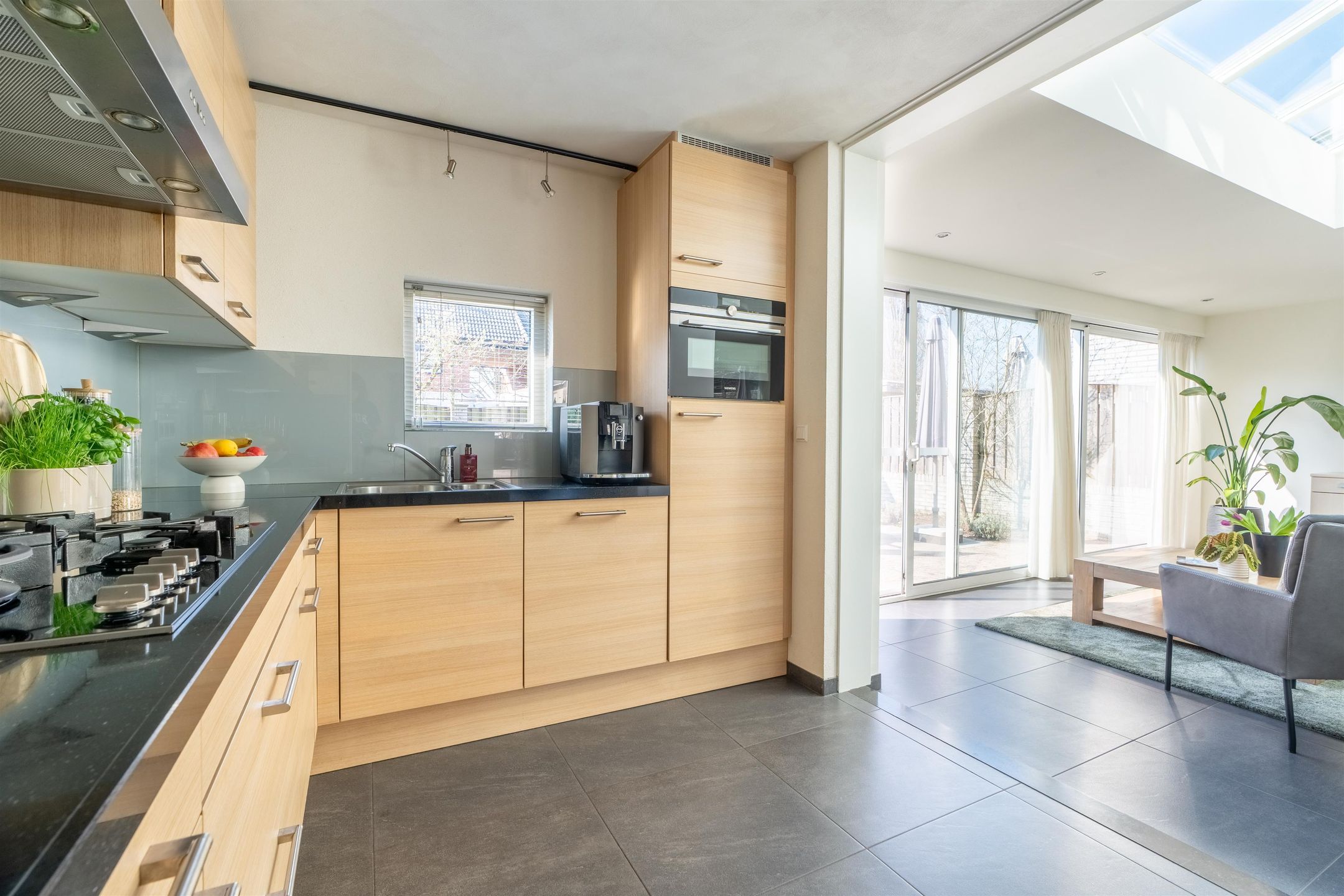 Foto 21 van Klimheuvel 10