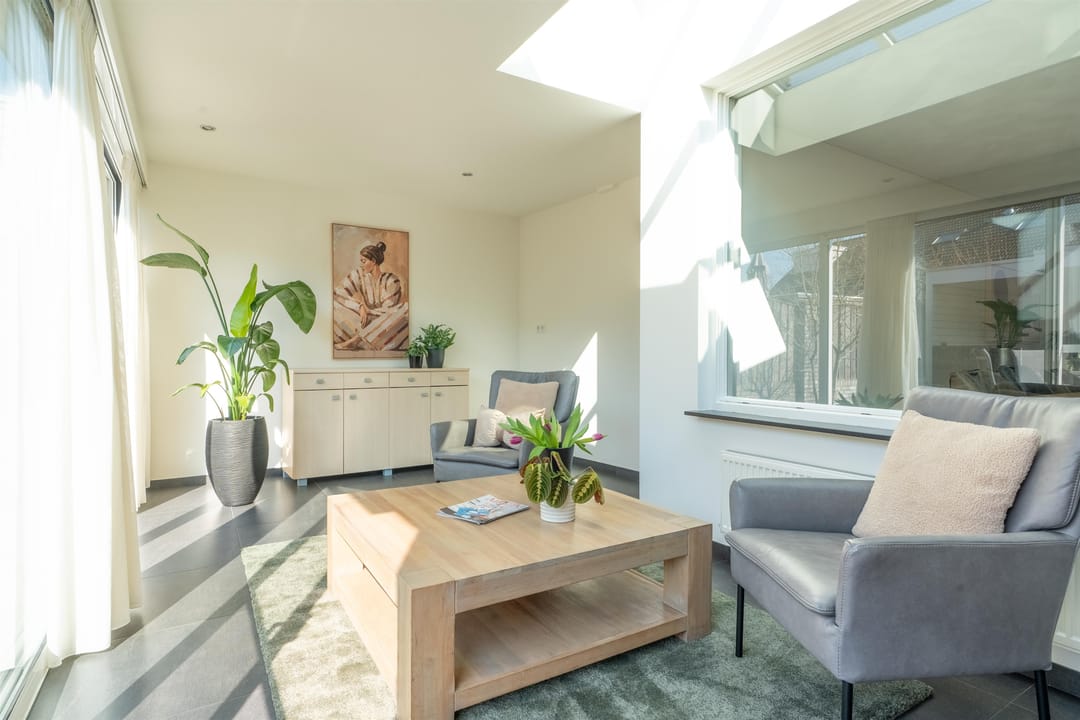 Foto 26 van Klimheuvel 10